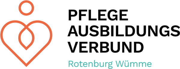 Pflegeausbildungsverbund Rotenburg Wümme