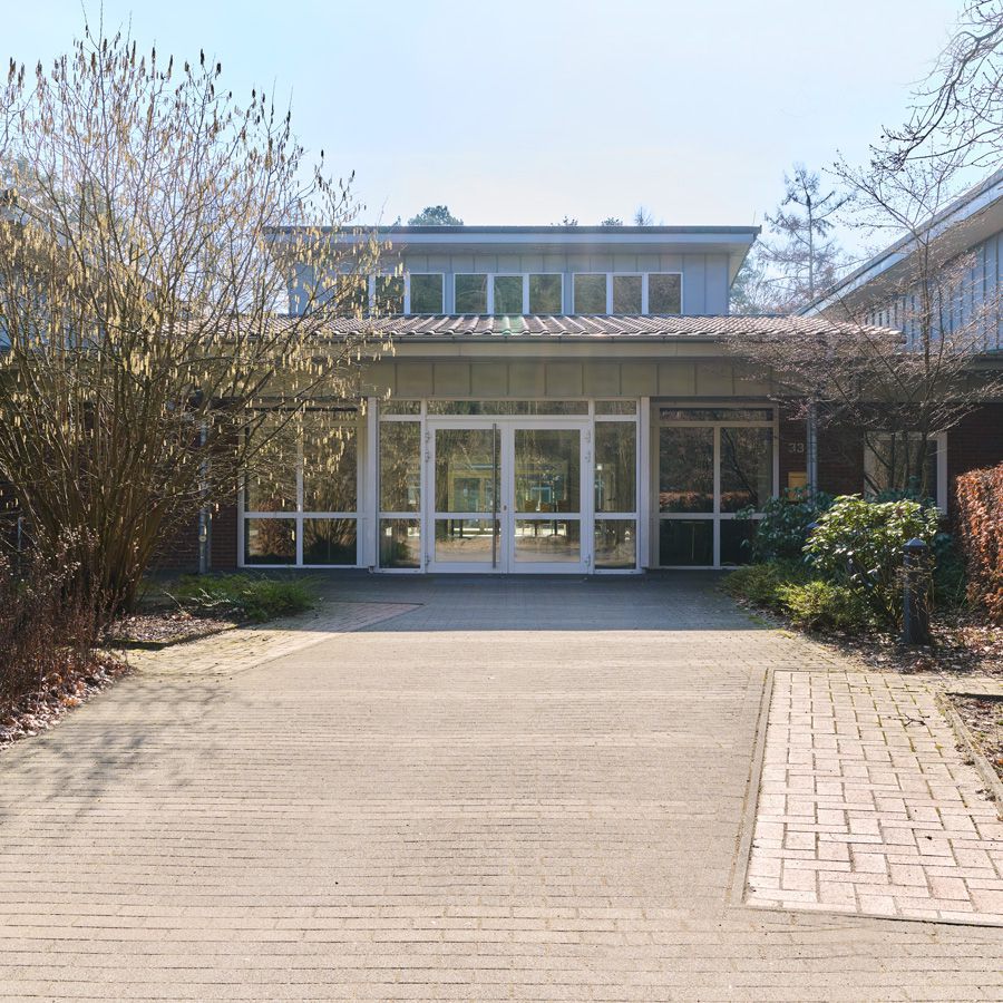 Schule 2